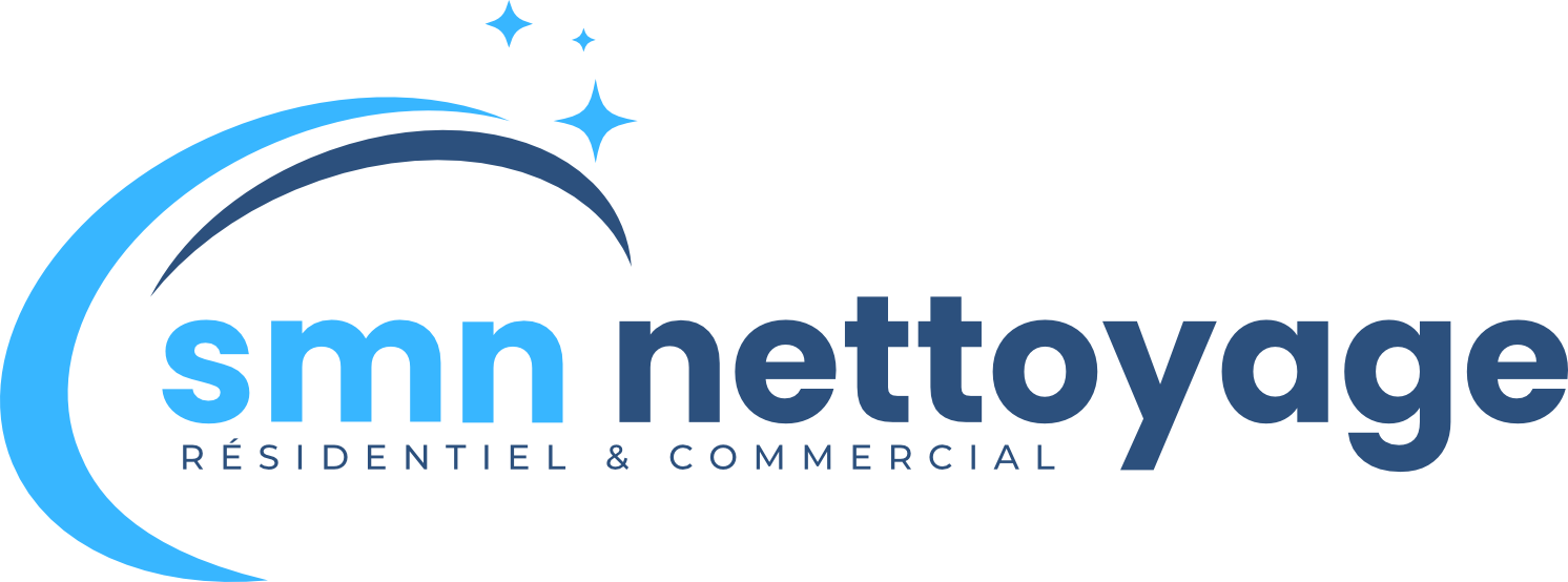 SMN Nettoyage